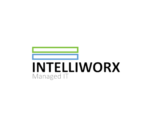 Intelliworx